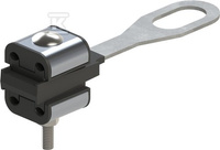 UCHWYT KOŃCOWY 4X16-35