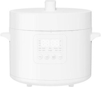 Szybkowar Xiaomi Electric Pressure Cooker 4.8L