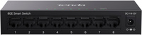 SWITCH TENDA TEG2208D