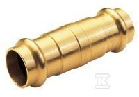 MUFA-NASUWKA (NAPRAWCZA) 18 BPRESS CU