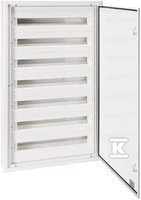 ROZDZ.P/T 7X24M. IP54 DARP-168 QUITELINE
