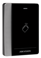CZYTNIK ZBLIŻENIOWY HIKVISION DS-K1102AE