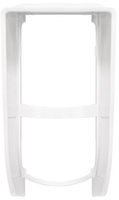 Satel Be Wave Daszek ochronny do czujek Outdoor Curtain Detector HOOD A ABAX2
