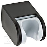 BLACK UCHWYT PUNKTOWY