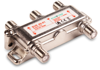 ROZGAŁEŹNIK AX SVE 40-01; 7320