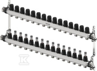 VARIO S ROZDZIELACZ FM 15XG3/4 EURO - G1