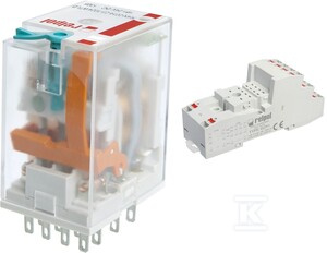 PRZEKAŹN R4N-2014-23-1024-WTLD+GN GZP4