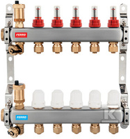 ROZDZ.7-DROG.ZAW.TERM.PRZEPŁ.ZŁĄCZ.ST