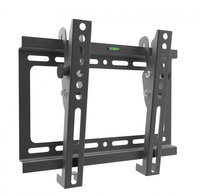 Uchwyt TV 17"-42" AX Mirage