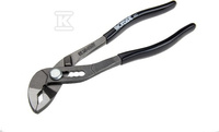 KLUCZ DO RUR IRONSIDE 170MM