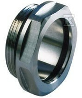 ŁĄCZNIK PRZEJŚ.NIKL.OYSTER 15MM X 1/2