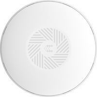 Teltonika TAP100 punkt dostępowy (TAP100001000)