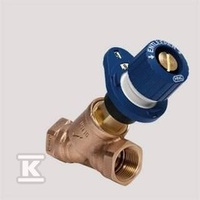 ZAWÓR KOMBI-3-N DN15