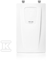 CDX7-U ELE.PODGRZ.PRZEPŁ.6.9 KW/400V