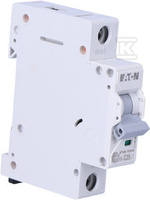 HN-C25/1 WYŁ.NADPRĄDOWY 6KA