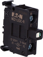 M22-LEDC-R DIODA LED