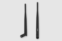 Teltonika antena SMA PR1URF51 WiFi