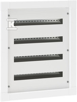 XL3 S 160 ROZDZ.P/T 4X24M