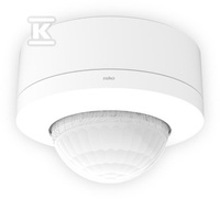 CZUJ.RUCHU N/T M41HC 360 BIAŁY