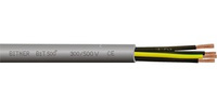 PRZEWÓD STEROW.BIT 500 12G0,5 500V