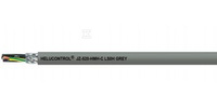 JZ-520 HMH-C LS0H 4G0,75 QMM SZARY ELA.