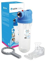 WKŁ.POLI.10MI+OB..10PRZYŁ.1+OPK+PŁ+KL