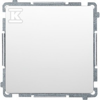 PRZ.POJ. ROZW.B/PIKT.+RAM.BIAŁA BMR1/11