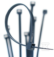 DET-360ST OPAS.WYKRYWALNA (OPK=100SZT)