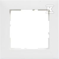 RAM.1-KR.BIAŁY SUNO