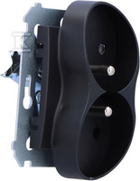 GN.2-KR.Z/U PRZESŁ.CZARNY SIMON54