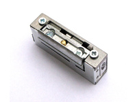 ZACZEP ELEKTRA R5 Z PAMIĘCIĄ Z BLOK. SYMETR. wąski 16,5mm