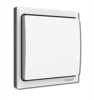 Linbell K4RW1 nadajnik