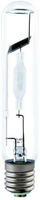 LAMPA METAL.150W E27 POZ.UNIWERS.230V