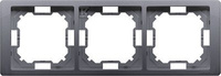 RAM.3-KR.SREBRNY MAT BASIC NEOS
