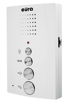 UNIFON EURA ADA-11A3