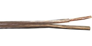 Przewód Głoś.pgy-p/tlgyp 2x4,0 OFC