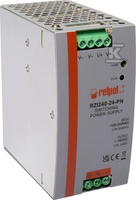 ZAS. IMP. 60 W, 24 V DC RZI60-24-MSN