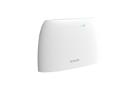 ROUTER TENDA 4G03 LTE