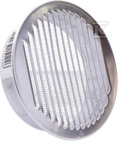 CZERPNIA PŁASKA KA160 HEATPEX ARIA ADUR