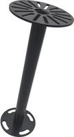 Uchwyt Camsafe CS30-ST