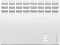 F120 2000W GRZEJNIK KONW.NA ŚCIANĘ