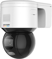 KAMERA IP PTZ HIKVISION DS-2DE3A400BW-DE (T5)