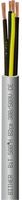 BIT 500 H 4G1,0 MM