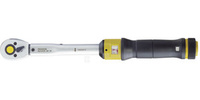 KLUCZ DYNAM. 12 - 60 NM MC 60, 3/8 "