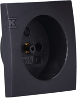 PŁYTKA GN.Z/U PRZES.ANTRA B.KWADRAT 3/7