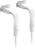Ubiquiti UC-Patch 8M RJ45 Cat6 (White)
