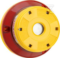 SYGNALIZATOR SL-32V24