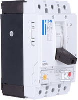 NZMN2-A160 WYŁ.MOCY 3-BIEG