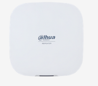 Repeater alarmowy DAHUA ARA43-W2(868)
