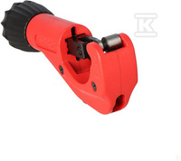 OBCINAK DO RUR CU TUBE CUTER 42 PRO